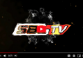 SBL TV Trailer
